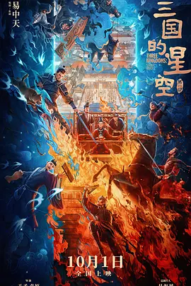 gogo免费人体视频在线观看